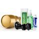 Мастурбатор Fleshlight STU Value Pack (мятая упаковка!!!) F19532-R фото 1