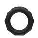 Эрекционное кольцо Bathmate Maximus Power Ring 45mm SO7499 фото 1