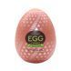 Мастурбатор-яйце Tenga Egg Combo SO9800 фото 1