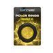 Эрекционное кольцо Bathmate Maximus Power Ring 45mm SO7499 фото 3