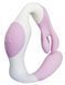 Вибратор Adrien Lastic O Venus AD10960 фото 1