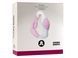 Вибратор Adrien Lastic O Venus AD10960 фото 3