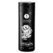 Стимулювальний крем для пар Shunga SHUNGA Dragon Cream (60 мл), ефект тепло-холод та поколювання SO2523 фото 3