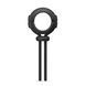 Регульоване ерекційне кільце Dorcel FIT RING SO5078 фото 3