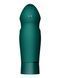 Компактна секс-машина Zalo - Sesh Turquoise Green SO9554 фото 6