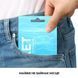 Мастурбатор TENGA Pocket Wave Line SO5594 фото 4
