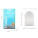 Мастурбатор TENGA Pocket Wave Line SO5594 фото 2