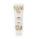 Органическое кокосовое масло карите (ши) для тела EXSENS Coco Shea Oil 100 мл, сертификат ECOCERT SO3332 фото 1