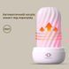 Мастурбатор Otouch DECOR 2 SO9370 фото 7