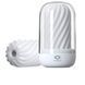 Мастурбатор Otouch DECOR 2 SO9370 фото 3